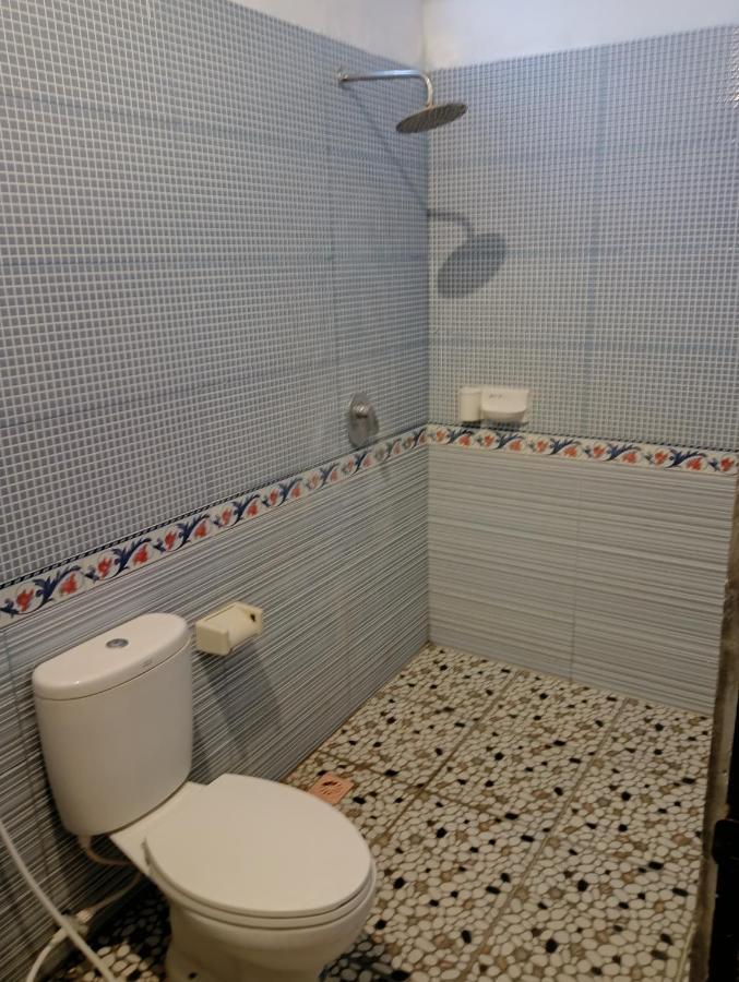 Ayu Homestay Kuta  Zewnętrze zdjęcie
